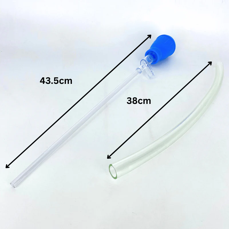 ANS Siphon 280 - Image 2