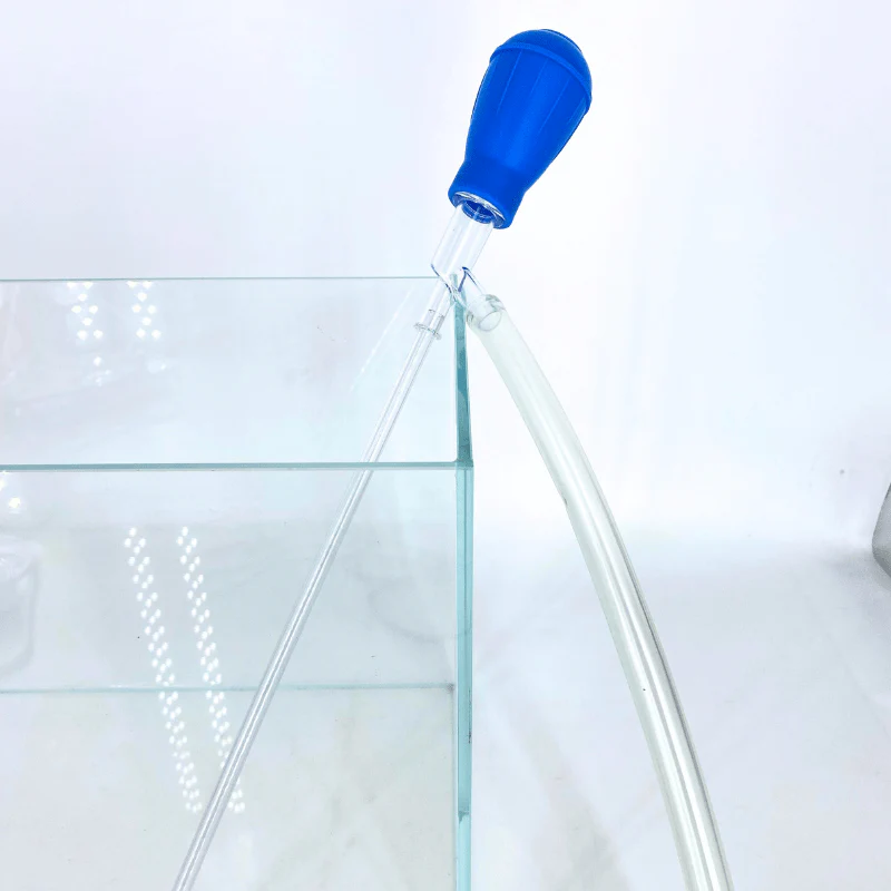 ANS Siphon 280 - Image 3