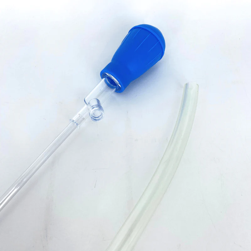 ANS Siphon 280 - Image 4
