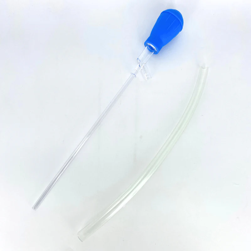 ANS Siphon 280 - Image 5