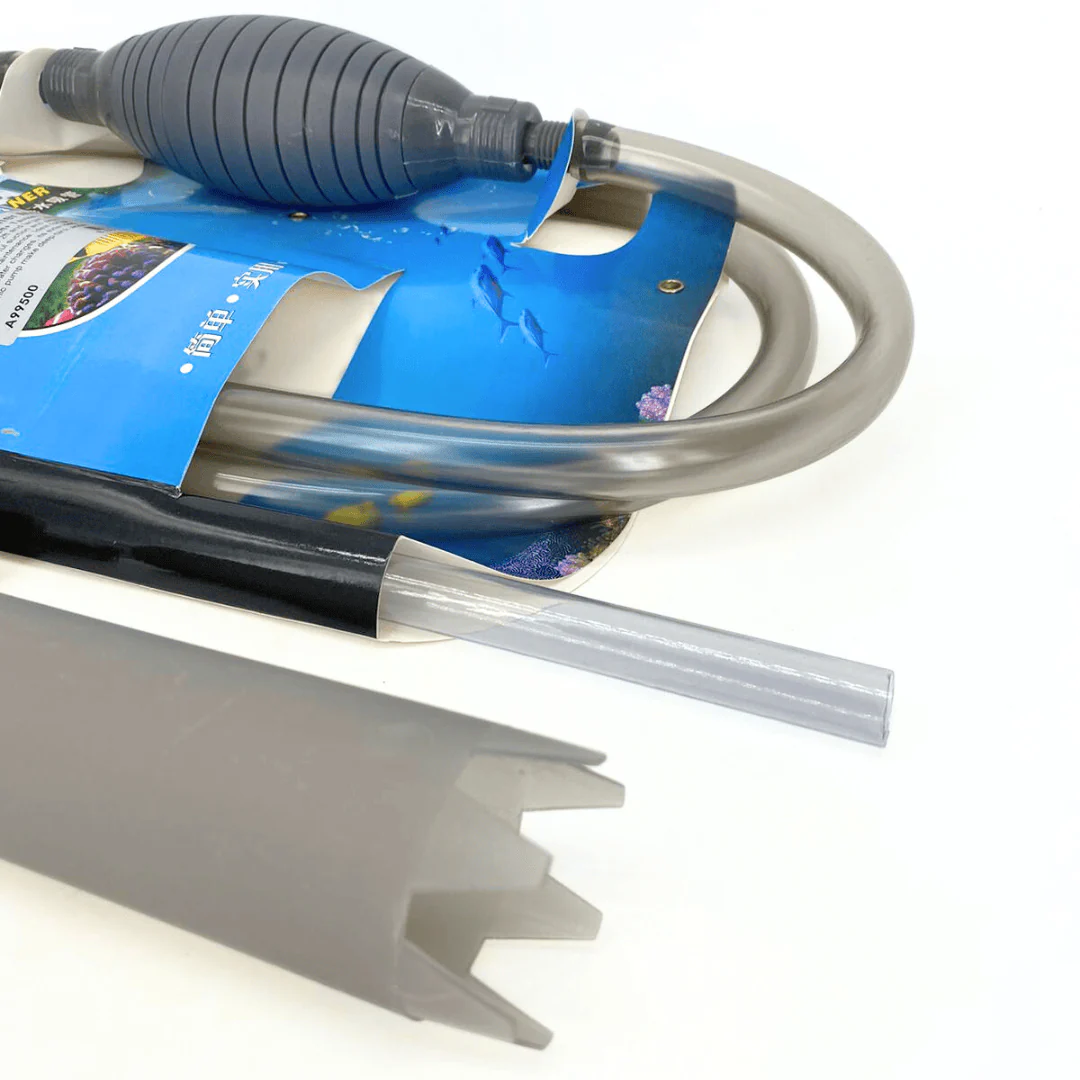 ANS Siphon Cleaner Max - Image 2
