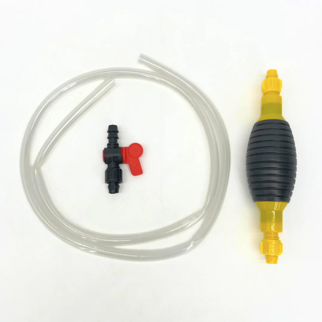 ANS Siphon Cleaner Multi 1.5M - Image 2