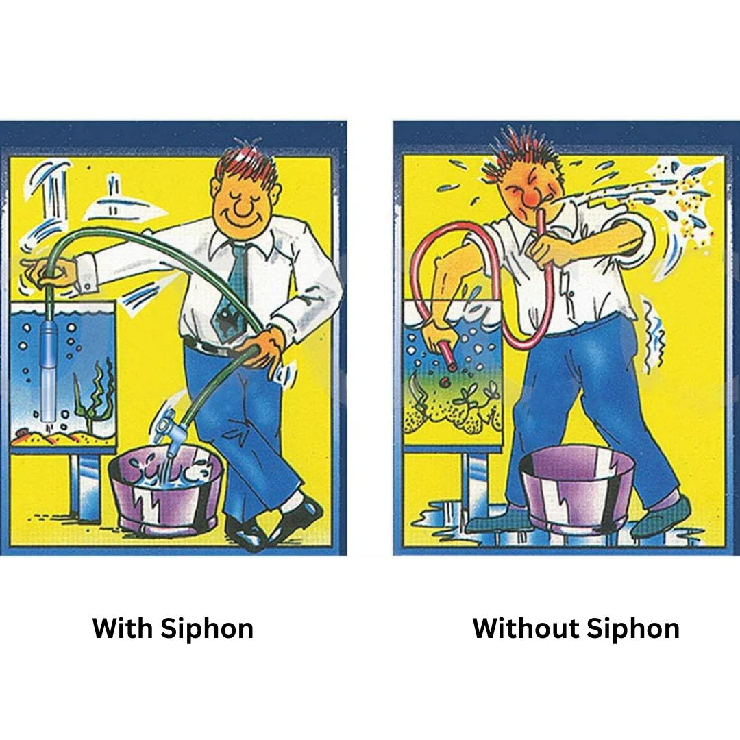 ANS Siphon Cleaner Multi 1.5M - Image 3