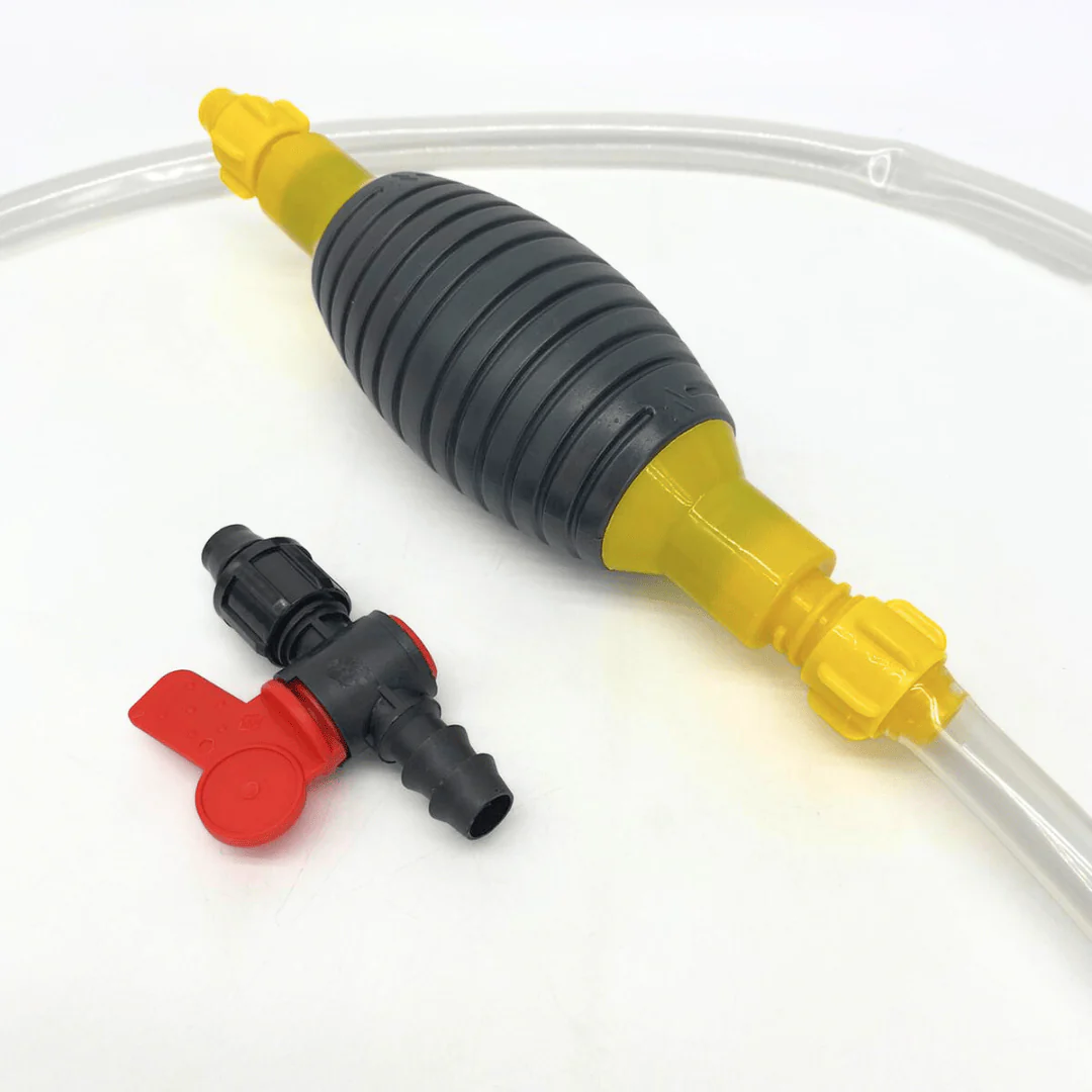 ANS Siphon Cleaner Multi 1.5M - Image 4