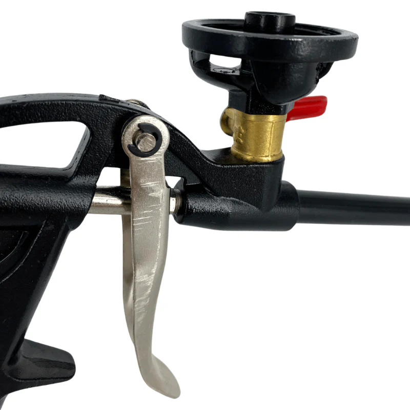 ANS Spray Foam Applicator - Image 4