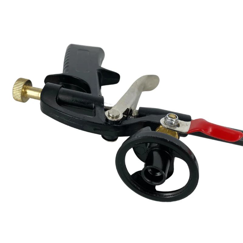 ANS Spray Foam Applicator - Image 5