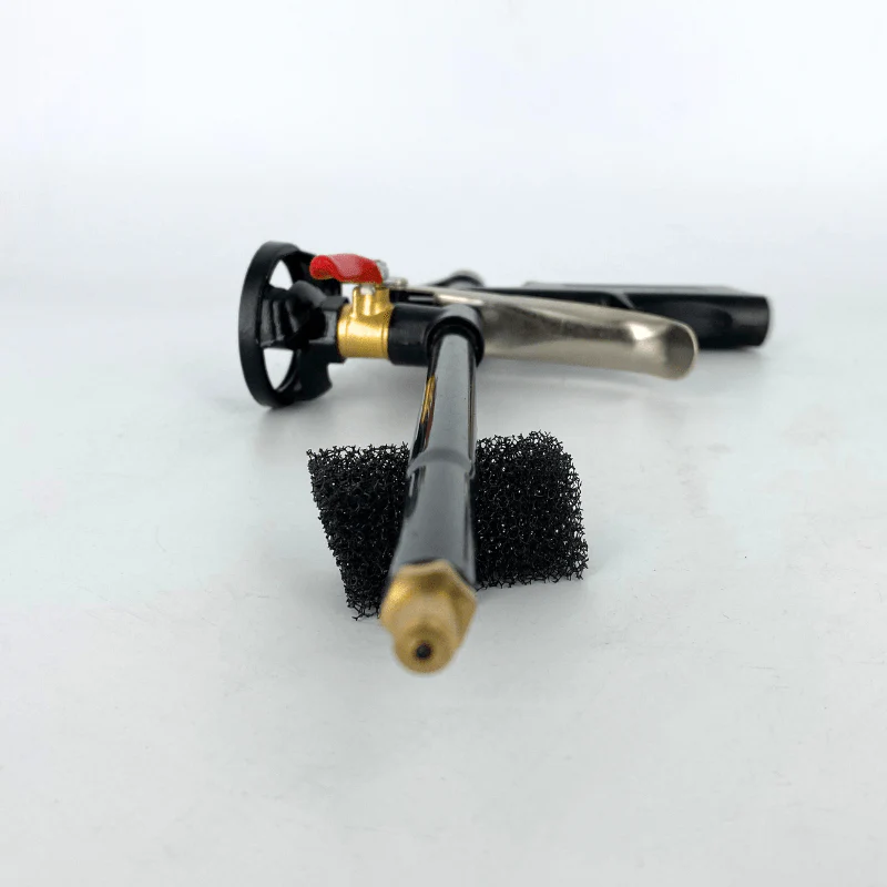 ANS Spray Foam Applicator - Image 6