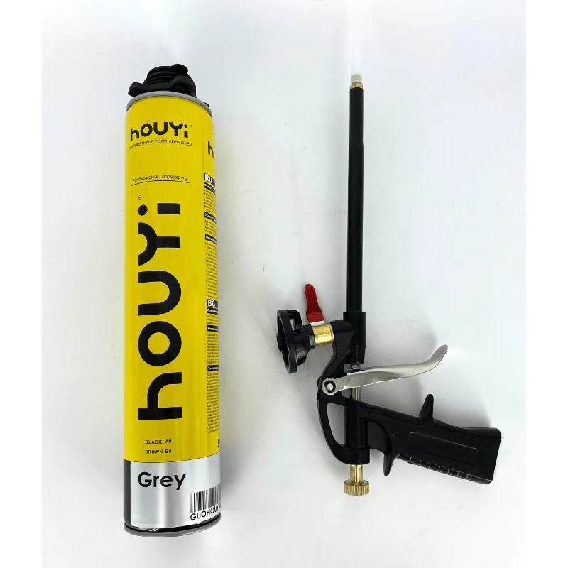 ANS Spray Foam Applicator - Image 7