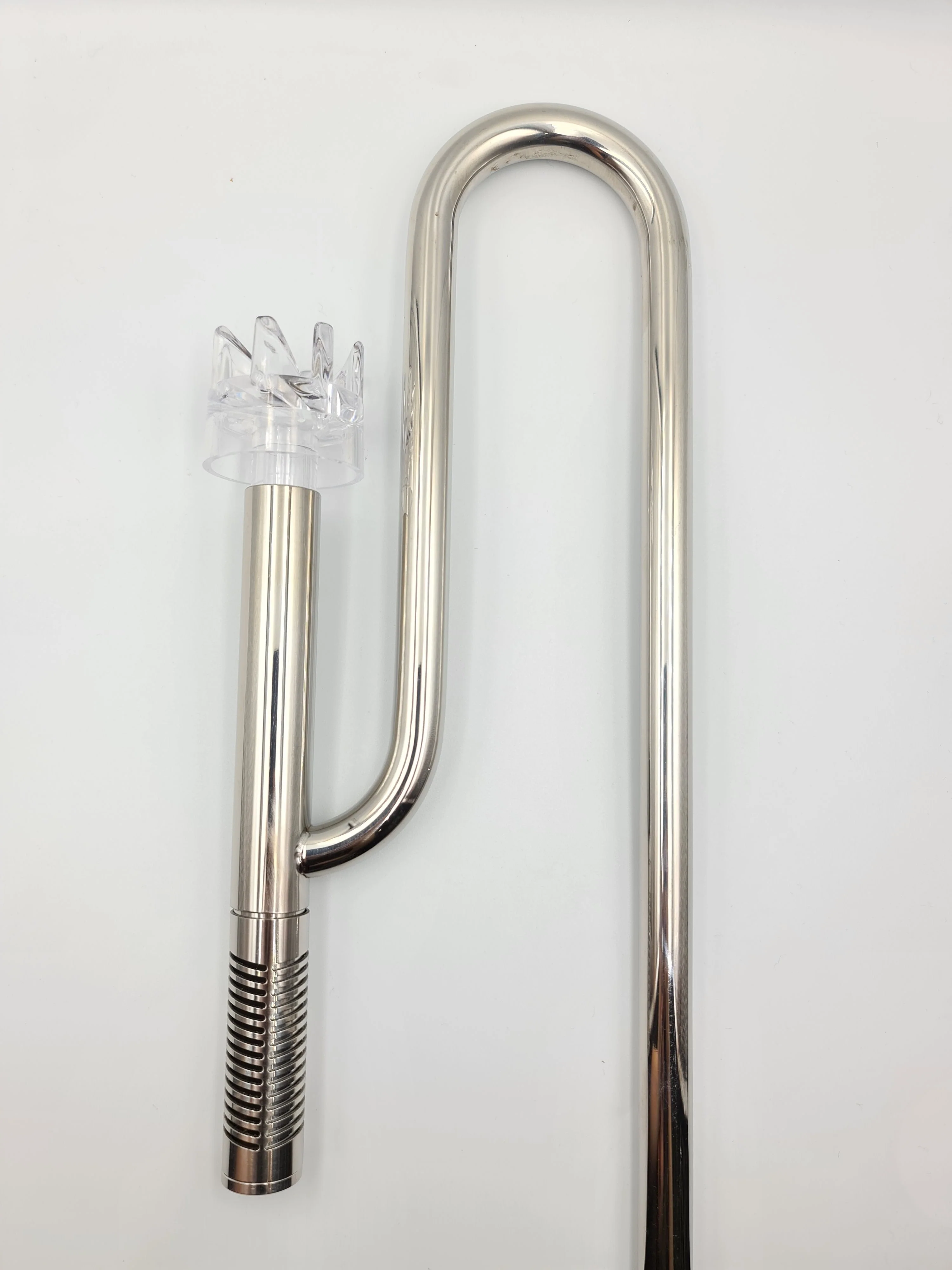 ANS SS Surface Cleaner 13mm