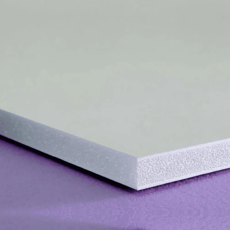 ANS Styrofoam Base for aquarium tank  (Various size) - Image 2