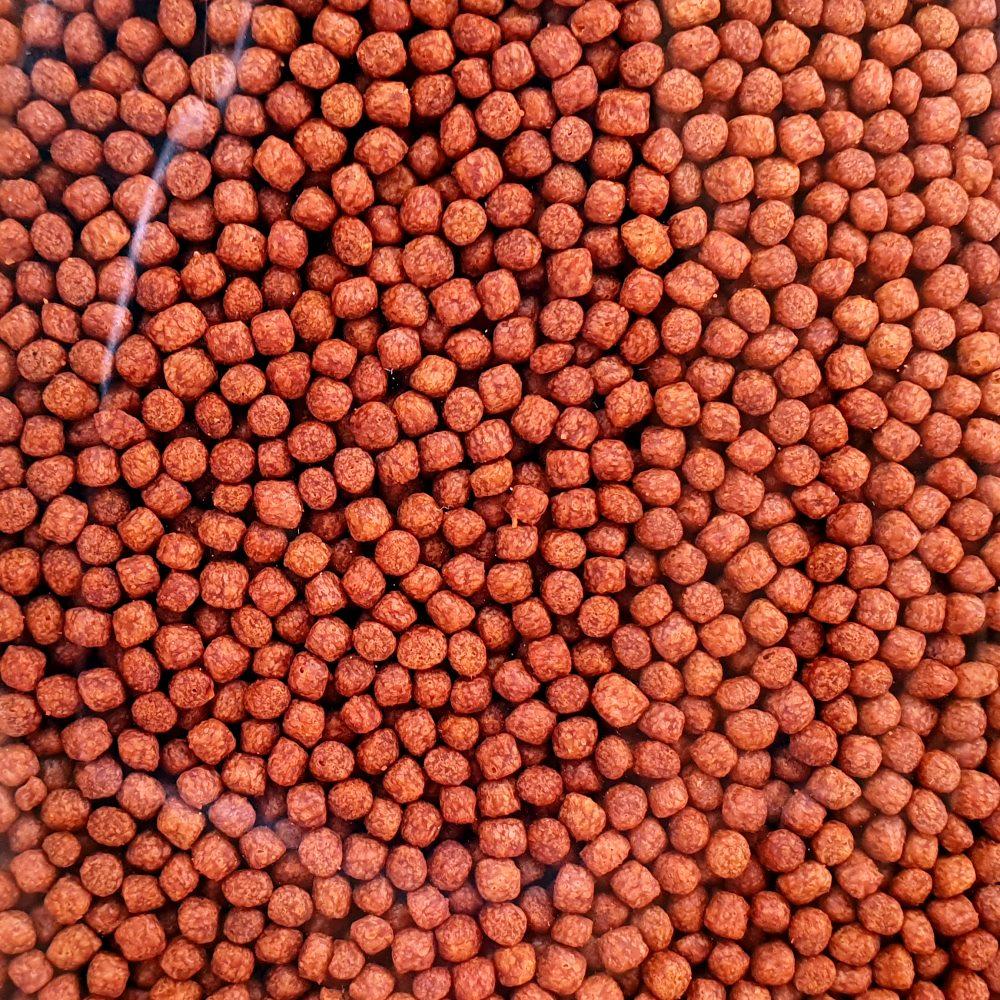 ANS Super Colour Pellets 1200g - Image 3