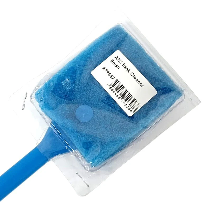 ANS Tank Cleaner Brush - Image 2