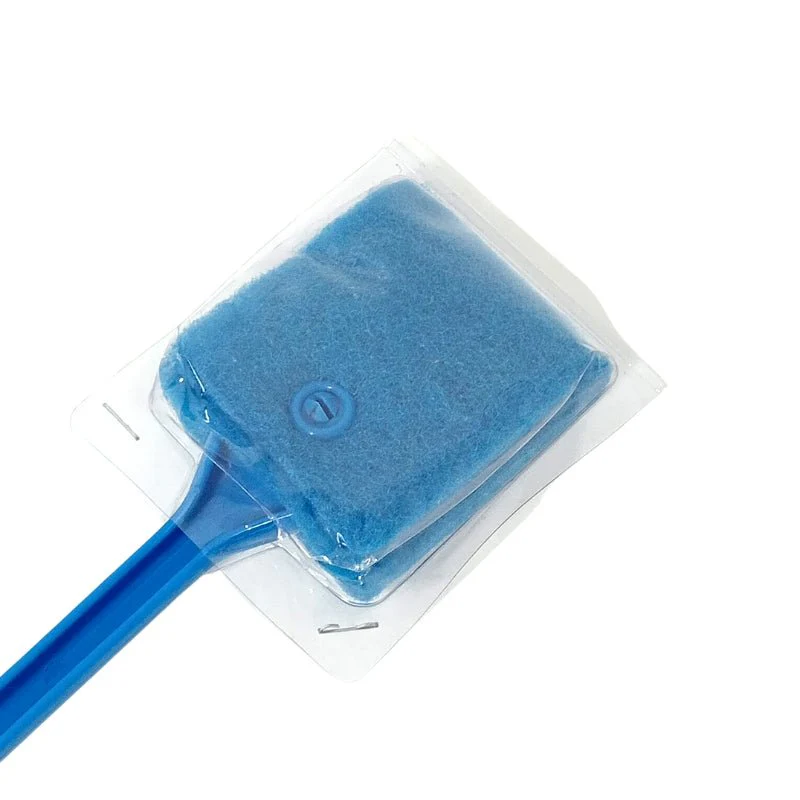 ANS Tank Cleaner Brush - Image 3