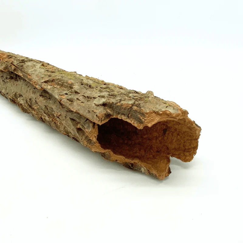 ANS Terra Bark "Cone" (1kg pack) - Image 3