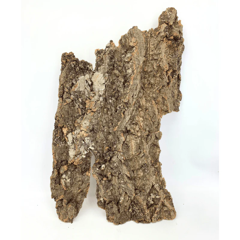 ANS Terra Bark/kg - Image 2