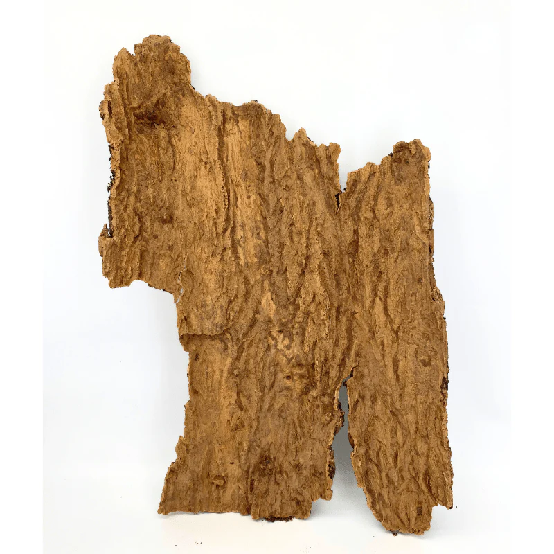 ANS Terra Bark/kg - Image 3