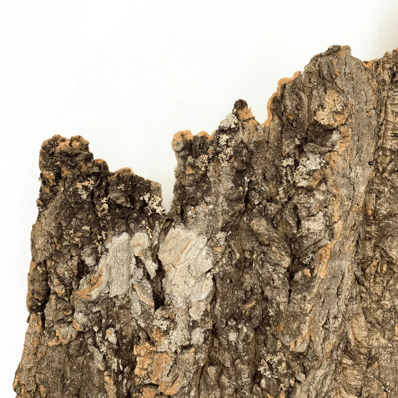 ANS Terra Bark/kg - Image 5