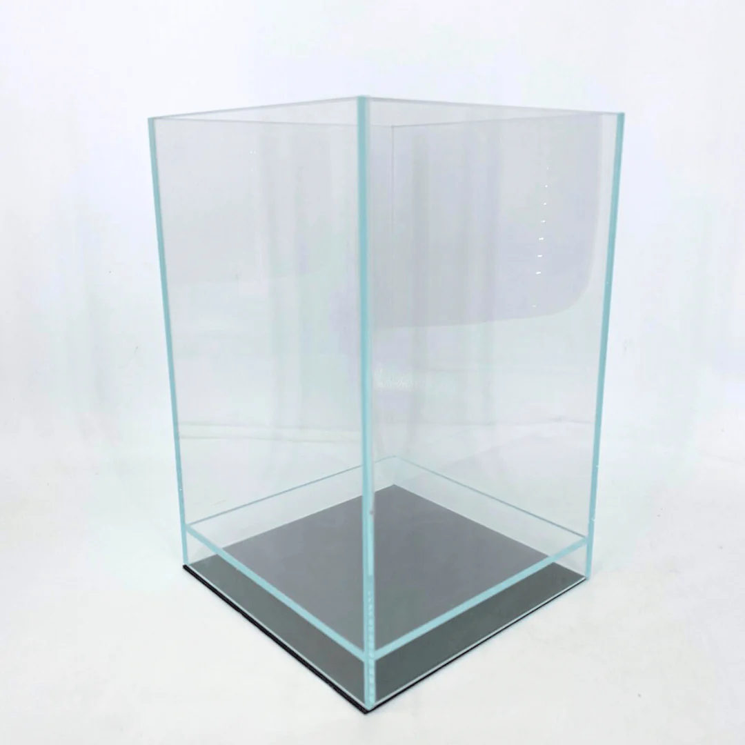 ANS Terracube (Various Size) - Image 6