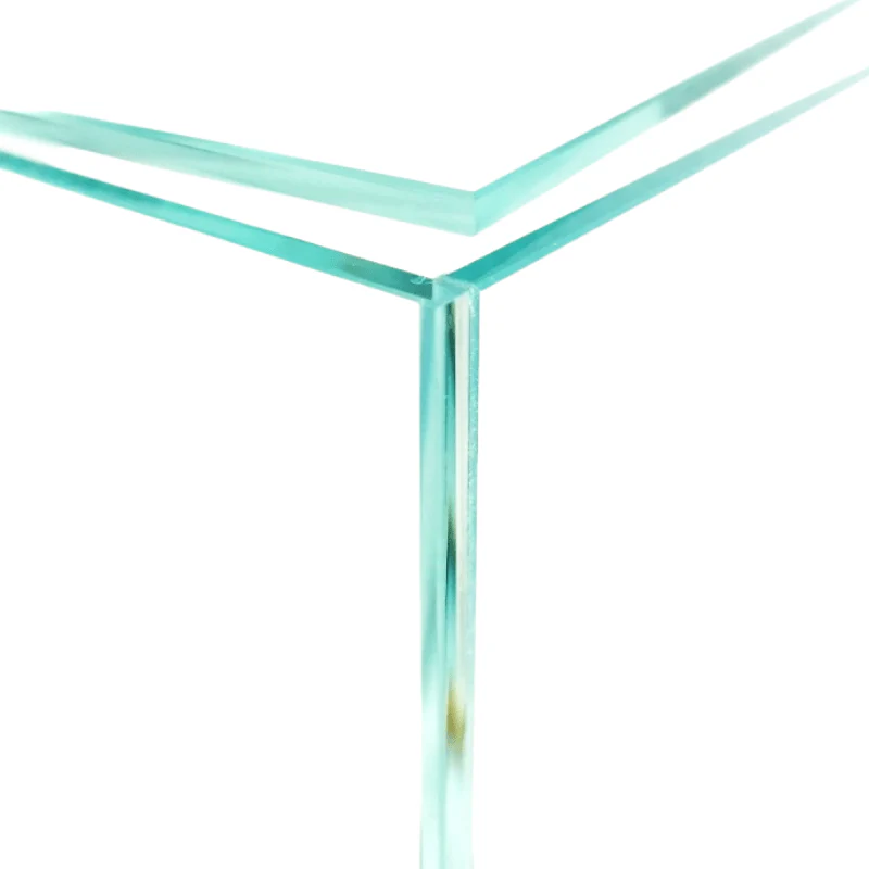 ANS Terracube (Various Size) - Image 8