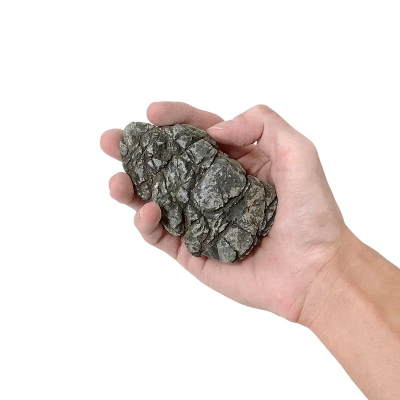 ANS Turly Rocks 20kg Box (S , M , L) - Image 10