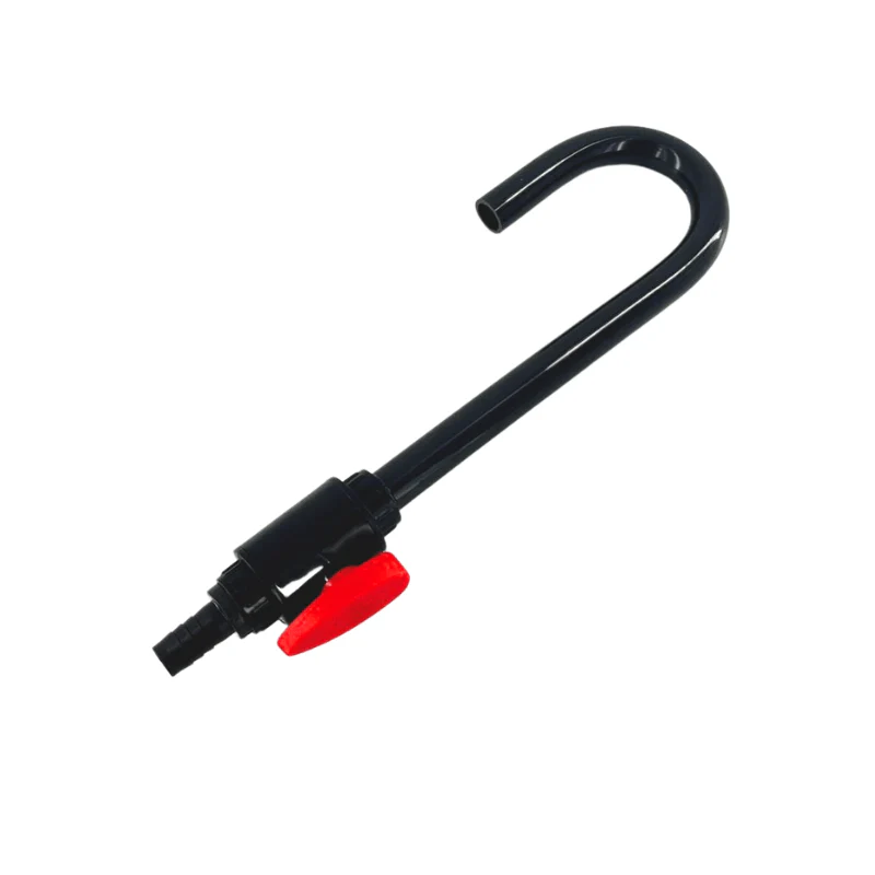ANS Water change Pipe - Image 2