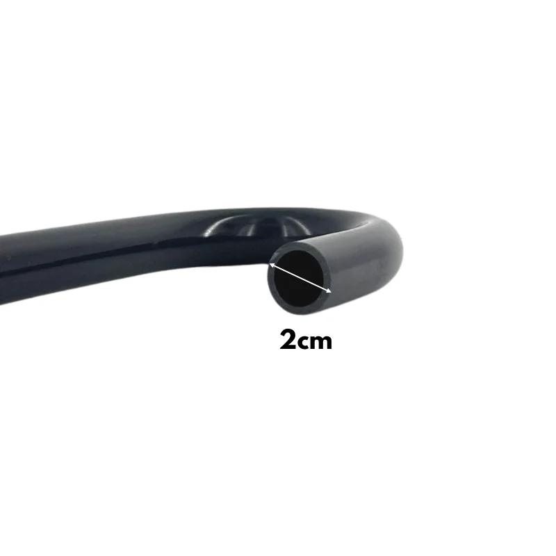 ANS Water change Pipe - Image 3
