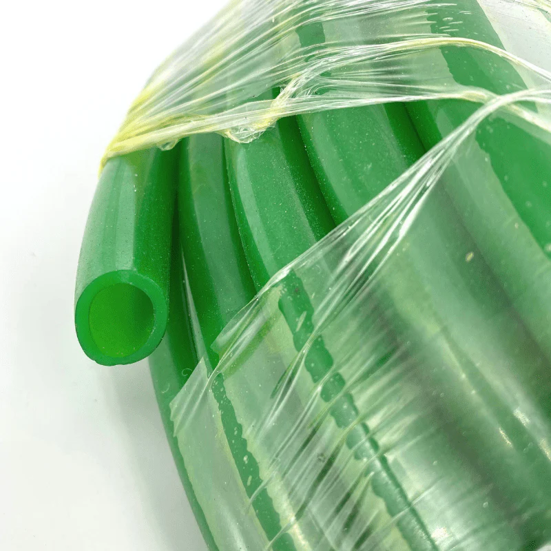 ANS Water Hose 12mm (25m) green - Image 2