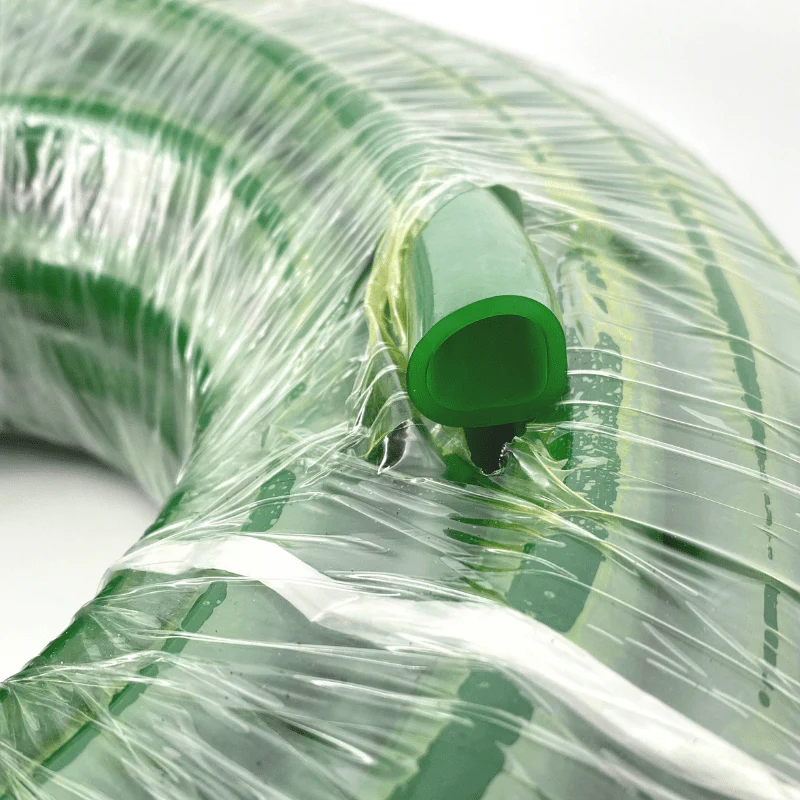 ANS Water hose 16mm (25m) green - Image 2