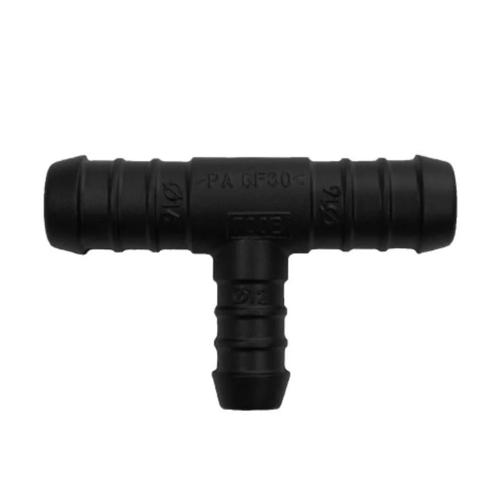 ANS Water Connector (Reducer) (Various Size) - Image 3