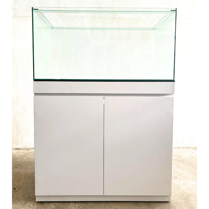 ANS Zen Cabinet - 120x45x80cm - Image 15