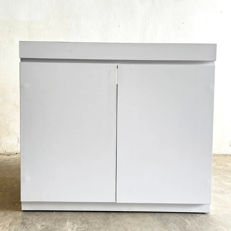 ANS Zen Cabinet - 120x45x80cm - Image 2