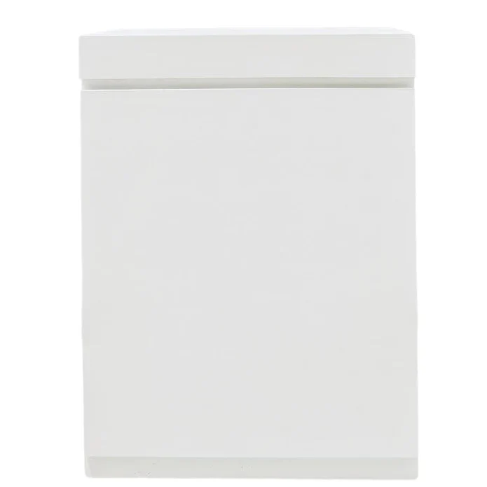ANS Zen Cabinet - 45x30x80cm