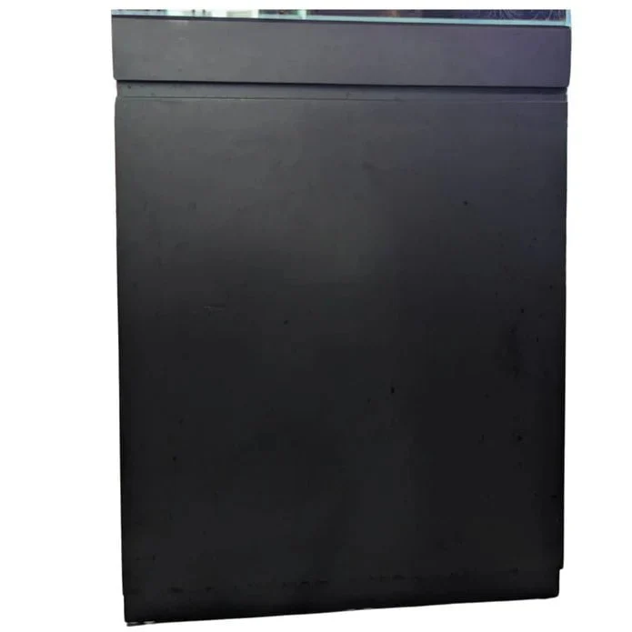 ANS Zen Cabinet - 45x30x80cm - Image 2
