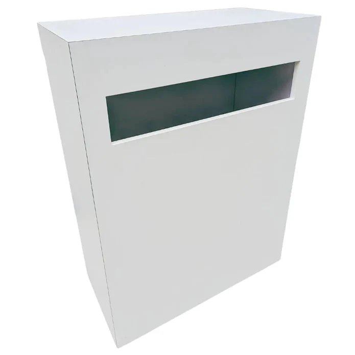 ANS Zen Cabinet - 45x30x80cm - Image 4
