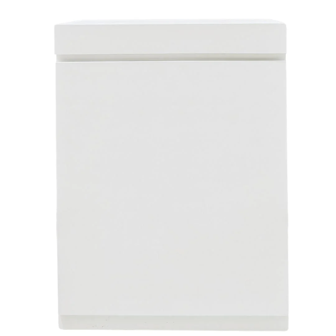 ANS Zen Cabinet - 60x30x80cm