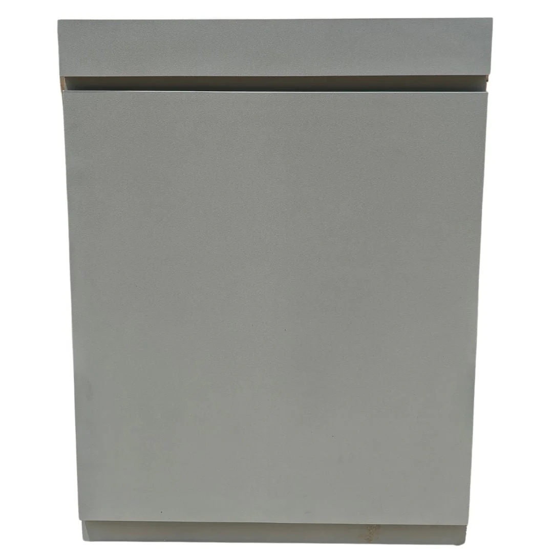 ANS Zen Cabinet - 60x30x80cm - Image 2