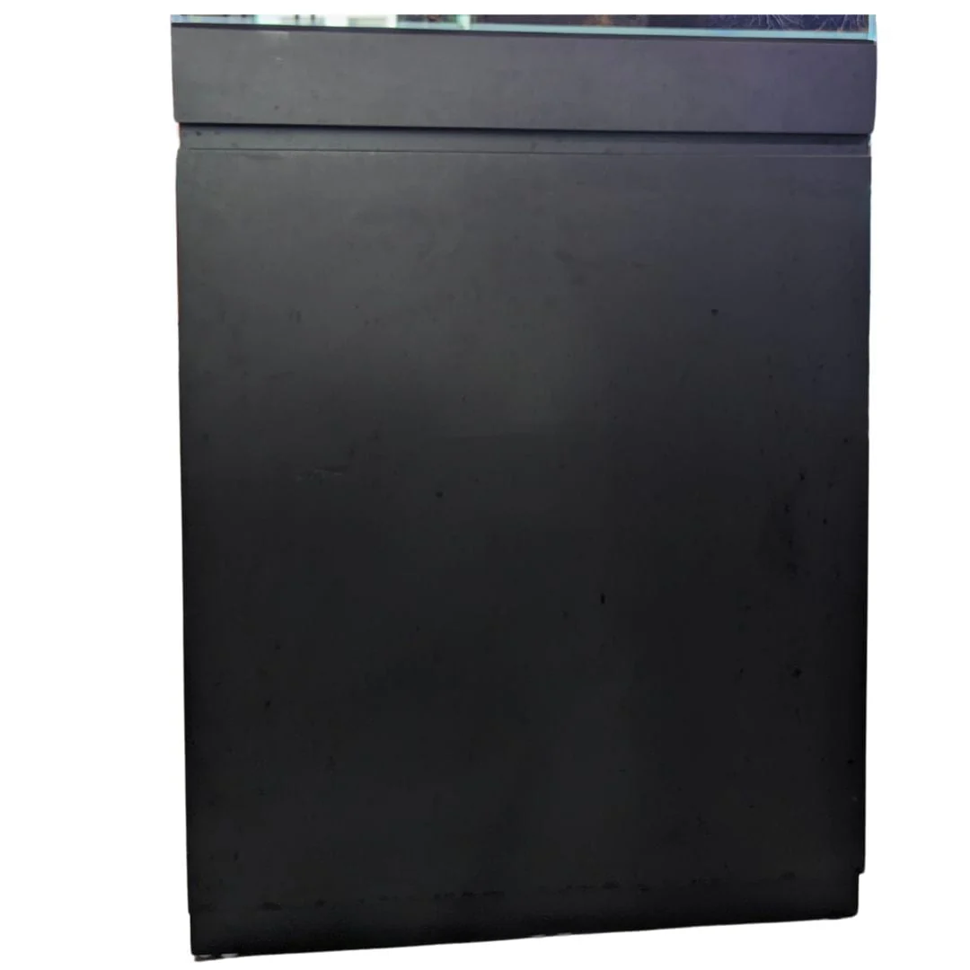ANS Zen Cabinet - 60x45x80cm - Image 2