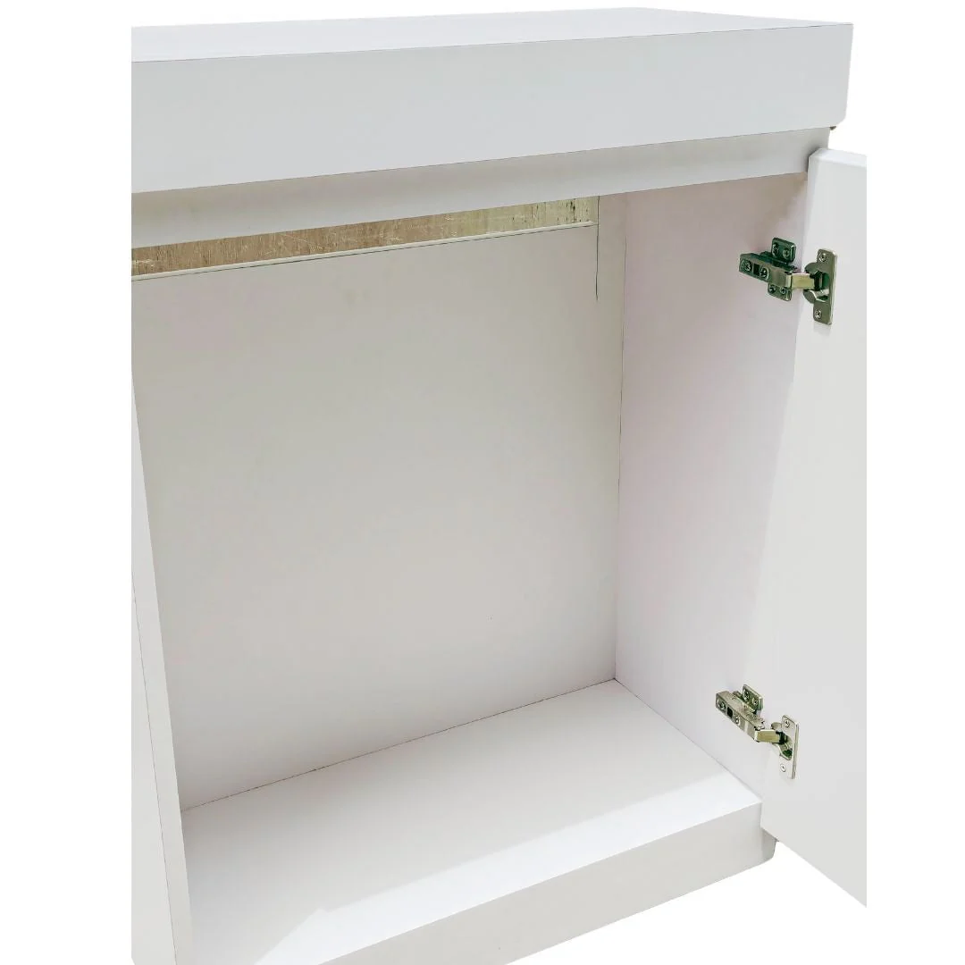 ANS Zen Cabinet - 60x45x80cm - Image 5