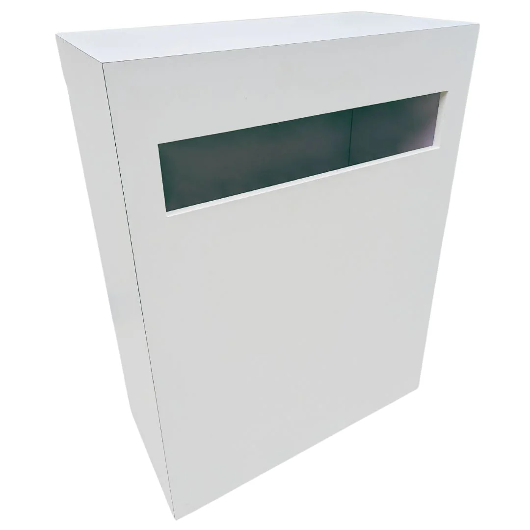 ANS Zen Cabinet - 60x45x80cm - Image 6