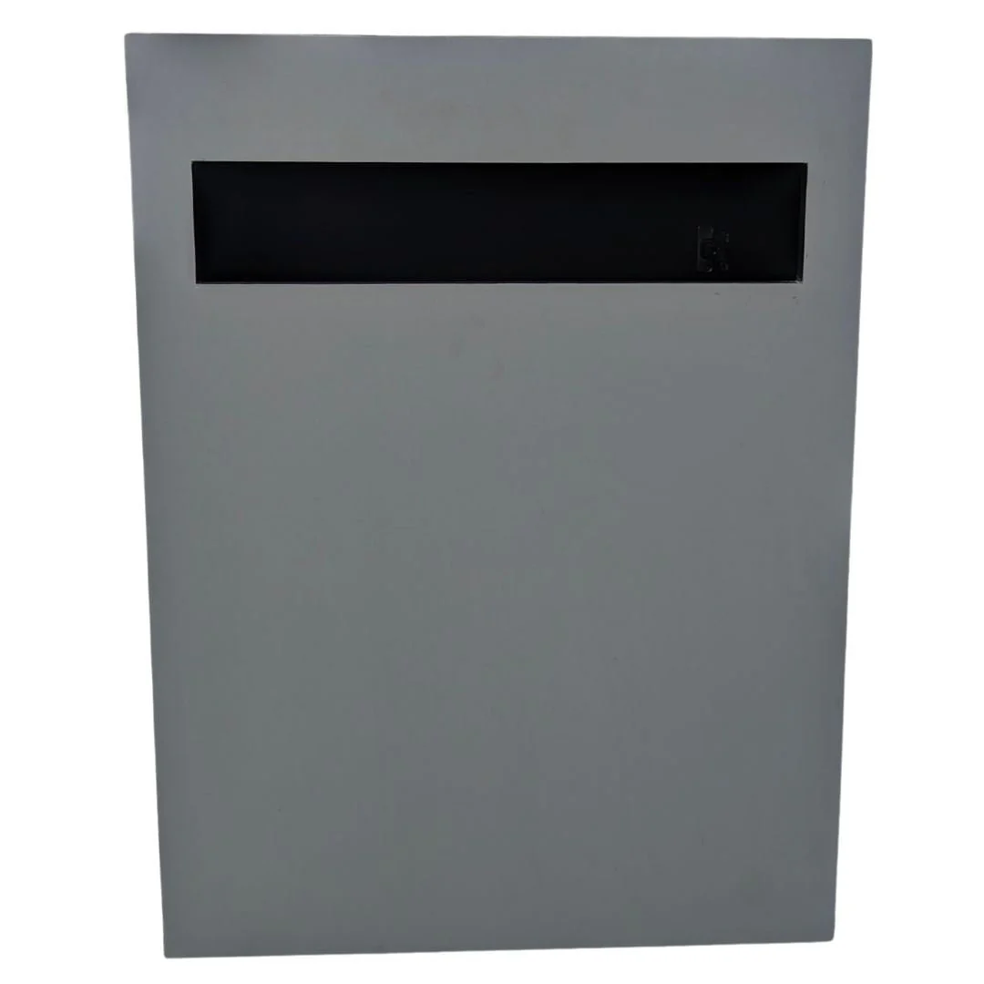 ANS Zen Cabinet - 60x45x80cm - Image 8