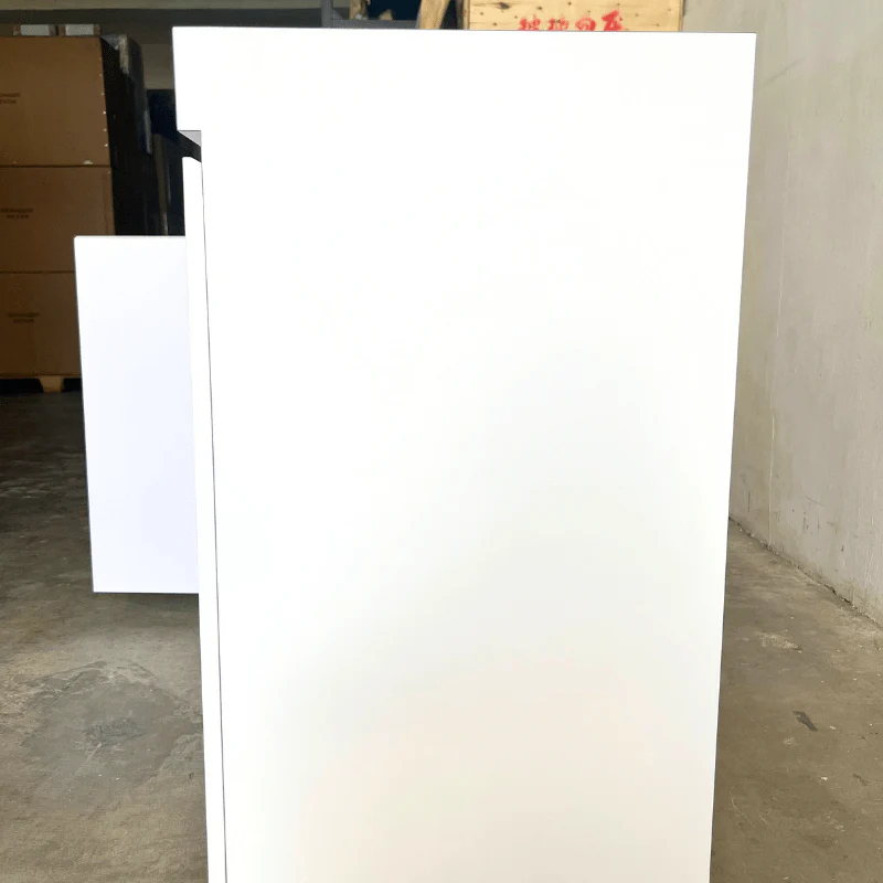 ANS Zen Cabinet - 90x45x80cm - Image 12