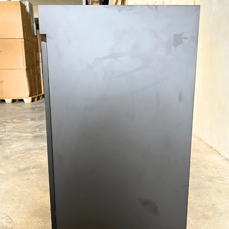 ANS Zen Cabinet - 90x45x80cm - Image 13