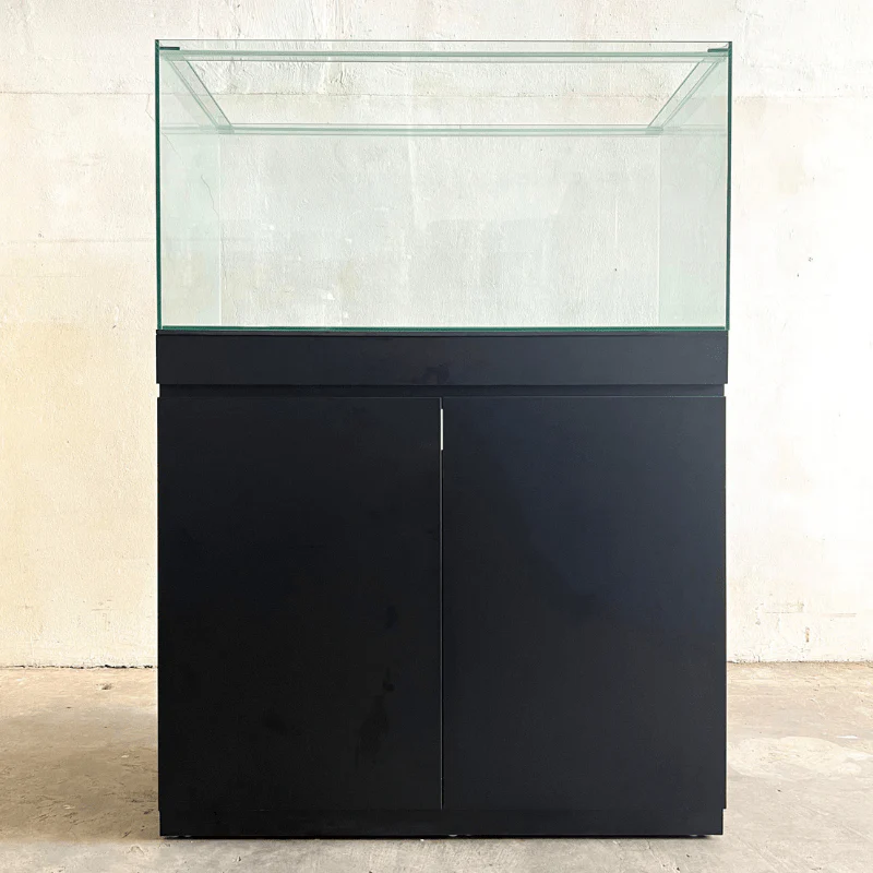 ANS Zen Cabinet - 90x45x80cm - Image 16