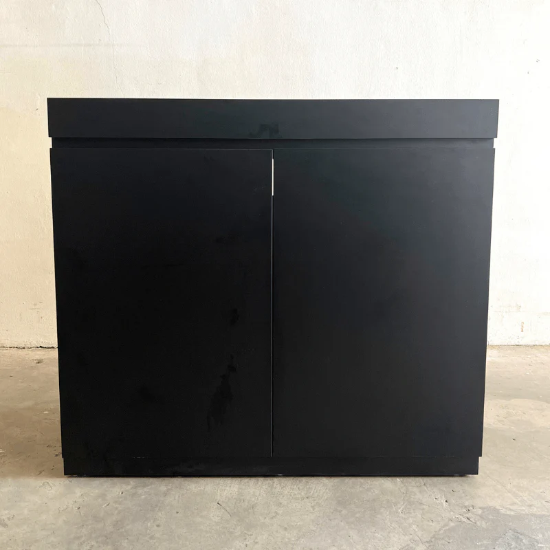ANS Zen Cabinet - 90x45x80cm - Image 6