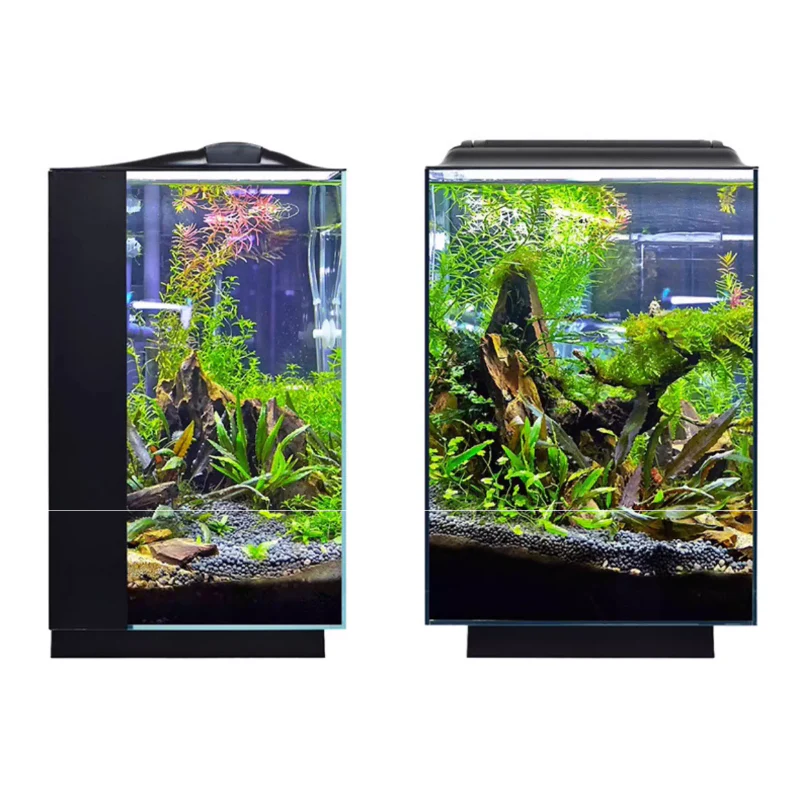 ANUBIAS AL Tank Set - Image 11