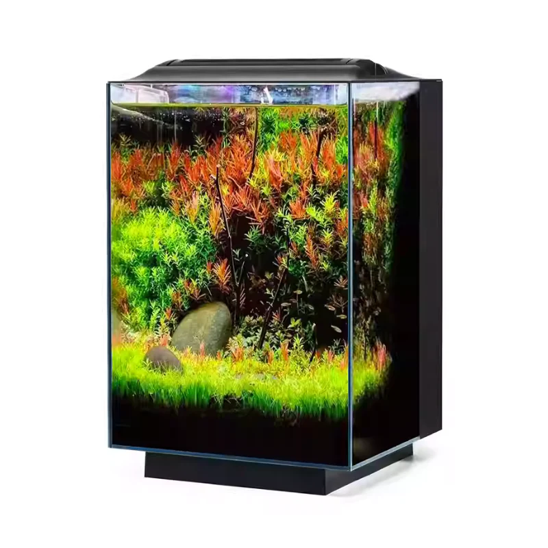 ANUBIAS AL Tank Set - Image 2