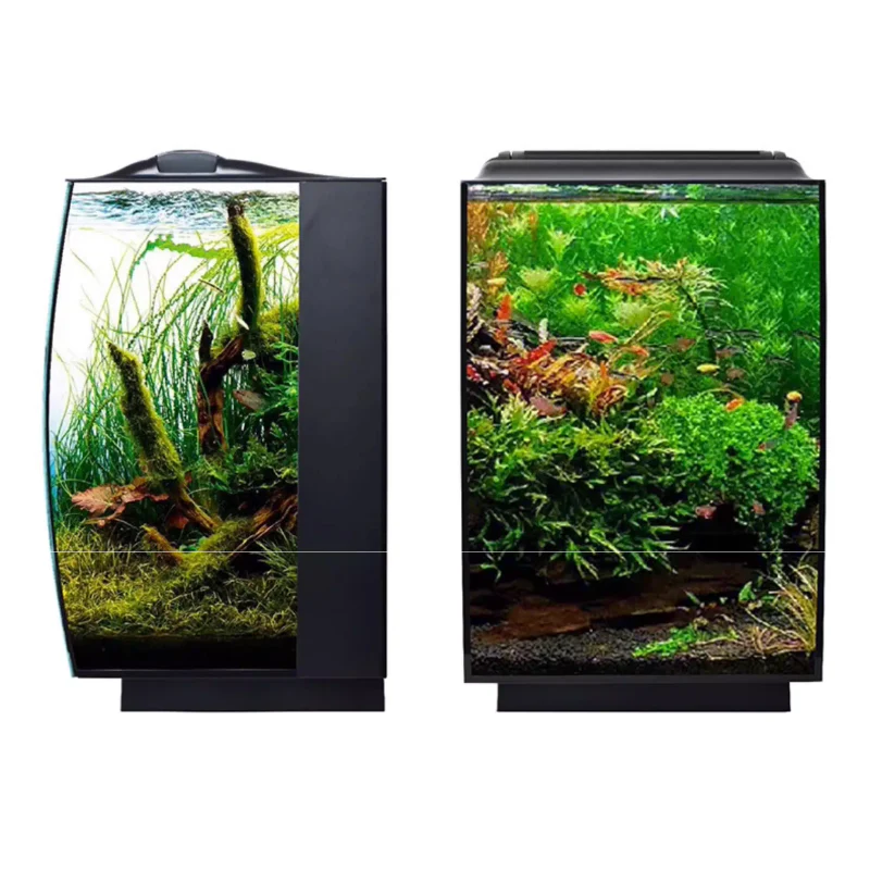 ANUBIAS AS Tank Set - Image 11
