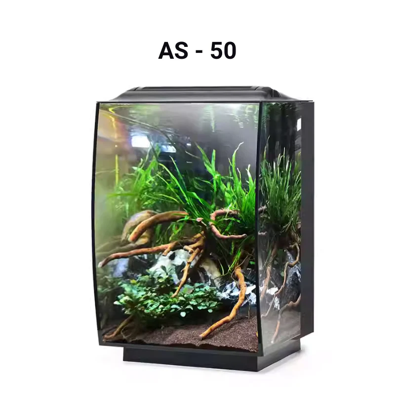 ANUBIAS AS Tank Set - Image 12