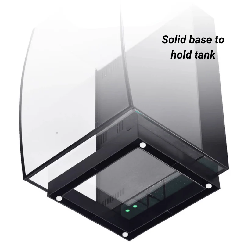 ANUBIAS AS Tank Set - Image 7