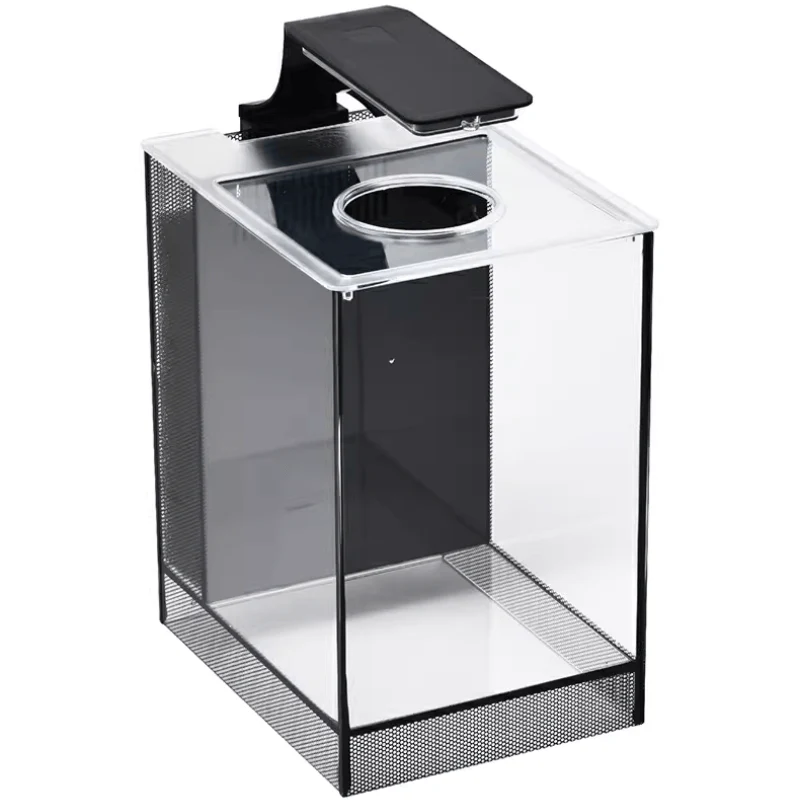 ANUBIAS S-35 Tank Set - Image 10